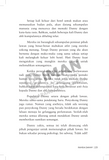 [PRE ORDER] Rahsia Danny by Teme Abdullah + Bookmark Karektar