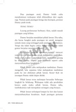 [PRE ORDER] Rahsia Danny by Teme Abdullah + Bookmark Karektar