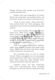 [PRE ORDER] Rahsia Danny by Teme Abdullah + Bookmark Karektar