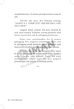 [PRE ORDER] Rahsia Danny by Teme Abdullah + Bookmark Karektar