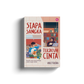 Siapa Sangka Terjatuh Cinta by Violetfasha
