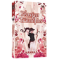 Tension & Triumphs by Hannaz