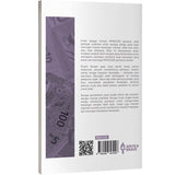 Bangsa Enam Angka by Azraie Muhamad