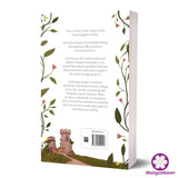 Unconditional by Norhafsah Hamid