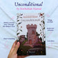 Unconditional by Norhafsah Hamid