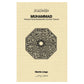 Muhammad Riwayat Hidup Berdasarkan Sumber Terawal by Martin Lings