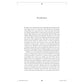 Penyucian Kalbu: Tanda Penyakit Hati &  Penawarnya (Softcover)