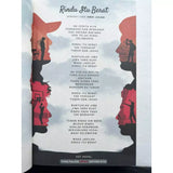 Yang Paling Patah antara Kita by Ainul Farihah [Extended Ver]