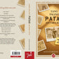 Yang Paling Patah antara Kita by Ainul Farihah [Extended Ver]