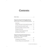 In Their Tested Moments: Stories of Strength, Mercy & Hope of the People in the Quran by Syaari Ab Rahman