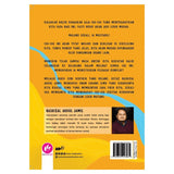 Seni Berfikir Yang Hilang by Hasrizal Abdul Jamil