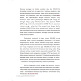 Nabi ﷺ Juga Seorang Manusia by Khubaib Akhi