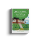 Alhamdulillah Through Tears & Trials: Embracing Life's Darkest Moments With Gratitude & Mercy From God by Zahratur Rofiqah