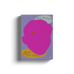 Almond: A Novel Book by Sohn Won-Pyung