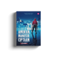 Amukan Manusia Ciptaan (Projek Athena 3) by Syeraho