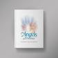 Angels In Your Presence by Omar Suleiman