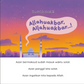 Apa Itu Solat?