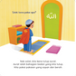 Apa Itu Solat?