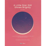 A Little Star Still Shines Brightly [English Ver.] by So Yun