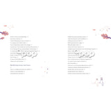 Moderately Close Relationships by Dancing Snail