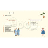 You're Bound to Be Successful by Seo Young Choi