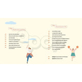 You're Bound to Be Successful by Seo Young Choi