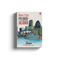 Arkitek Jalanan by Teme Abdullah