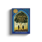 As Long As The Lemon Trees Grow by Zoulfa Katouh
