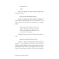 Sehingga Yang Patah Tumbuh By Aisyah Madadiy
