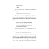 Sehingga Yang Patah Tumbuh By Aisyah Madadiy