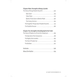 In Their Tested Moments: Stories of Strength, Mercy & Hope of the People in the Quran by Syaari Ab Rahman