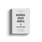 Bangsa Enam Angka by Azraie Muhamad
