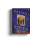 Bayang Sofea by Teme Abdullah