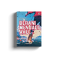 Berani Menjadi Aku By Bonda Nor