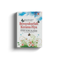 Bersyukurlah Kerana-Nya