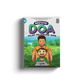 Bestnya! Doa: Allah Pelindung Saya (2025)