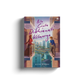 Bila Cinta Dikhianati Keluarga by Alia Husna