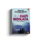 Bila Hati Berkata Biar Hati Terasa By Bonda Nor & Muhd Kamil Ibrahim