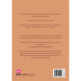 Befriending the Quran by Ayesha Syahira