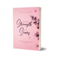 The Spiritual Strength In Our Scars (Softcover) by Liyana Musfirah