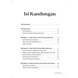 Nabi ﷺ Juga Seorang Manusia by Khubaib Akhi