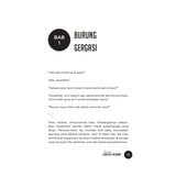 [2025] Pelukis Jalanan By Teme Abdullah