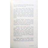 Kapal Terakhir Di Dunia Episod I by Teme Abdullah