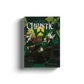 Kelab Buku Christie by Zura Anwar