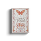 Cinta Yusuf by Farella Rose (Fortunelle)