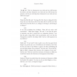 [DEFECT] Preparing For The Day of Judgement by Ibn Hajar Al-Asqalani