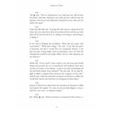 Claritas Books [DEFECT] Preparing For The Day of Judgement by Ibn Hajar Al-Asqalani 2001101
