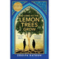 As Long As The Lemon Trees Grow by Zoulfa Katouh