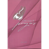 Reflections & Prayers by Liyana Musfirah - IMAN Shoppe Bookstore