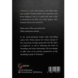 Soulmates: The Quest for Meaningful Relationships (Hardcover) by Mizi Wahid